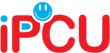 iPCU